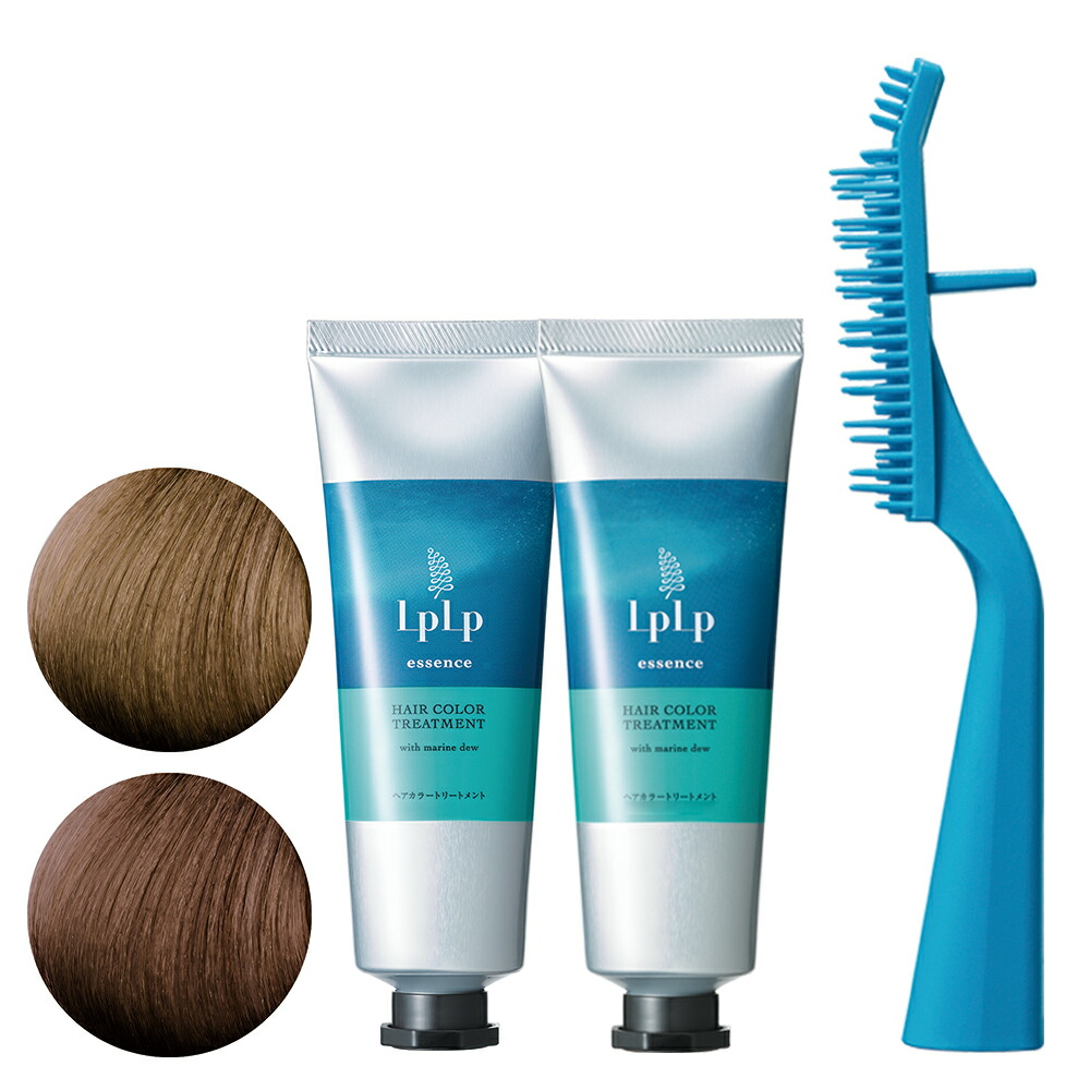 楽天市場】☆期間限定20%OFFクーポン☆＼お試し／白髪に3分【公式