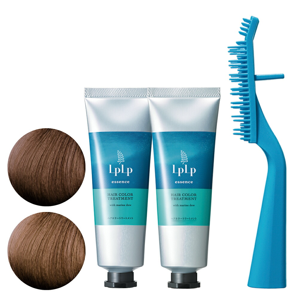 楽天市場】☆期間限定20%OFFクーポン☆＼お試し／白髪に3分【公式