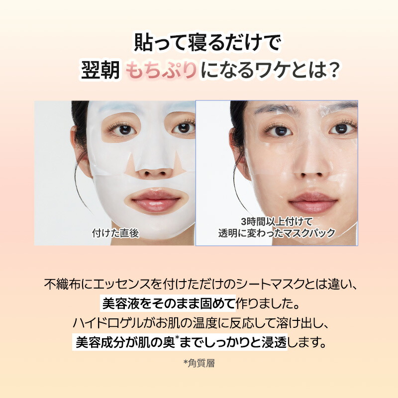 楽天市場】＼【本日20時〜3時間限定】さらに20%OFFクーポン