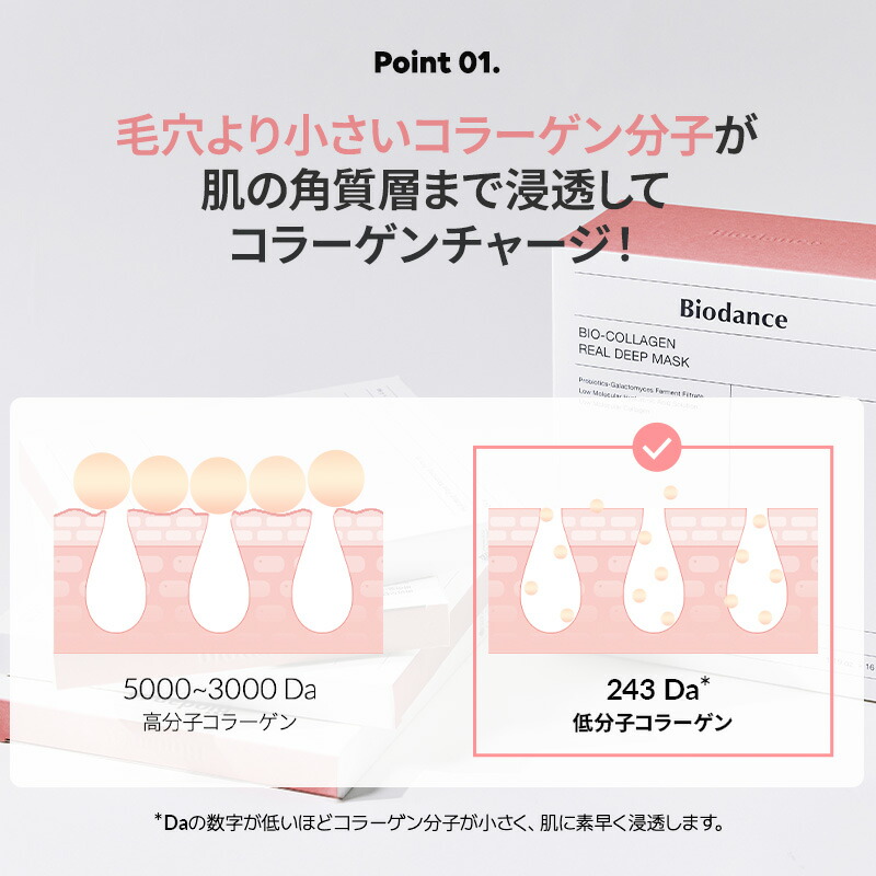 楽天市場】＼【本日20時〜3時間限定】さらに20%OFFクーポン