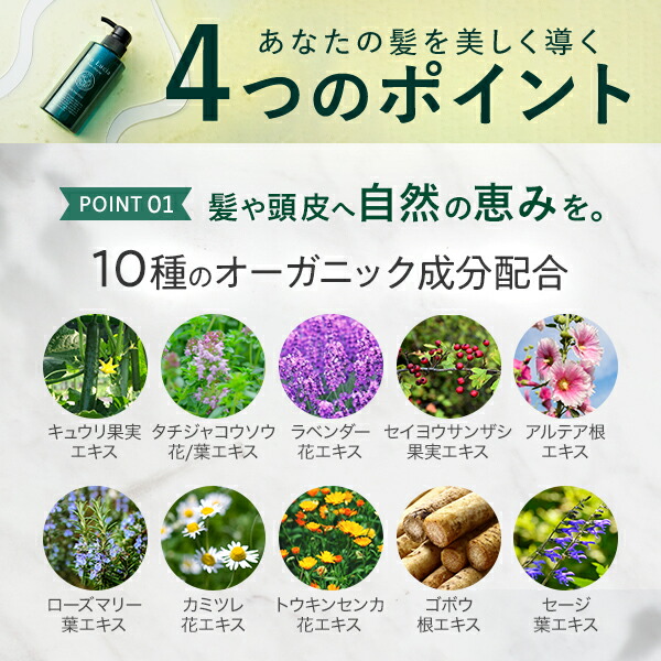 楽天市場】【最大30％OFFクーポン配布中 3/11 1:59まで】【トライアル