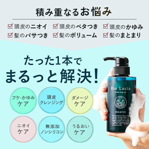 楽天市場】【最大30％OFFクーポン配布中 3/11 1:59まで】【トライアル