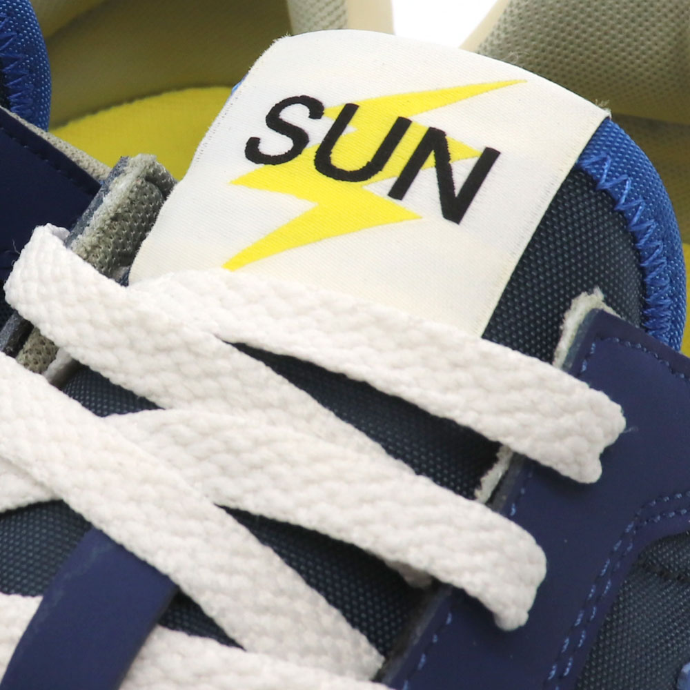 楽天市場】SUN68 ≪サンシックスティーエイト≫ イタリアブランド