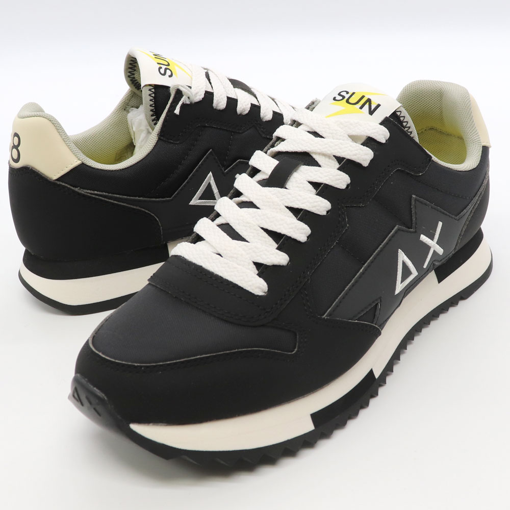 楽天市場】SUN68 ≪サンシックスティーエイト≫ イタリアブランド