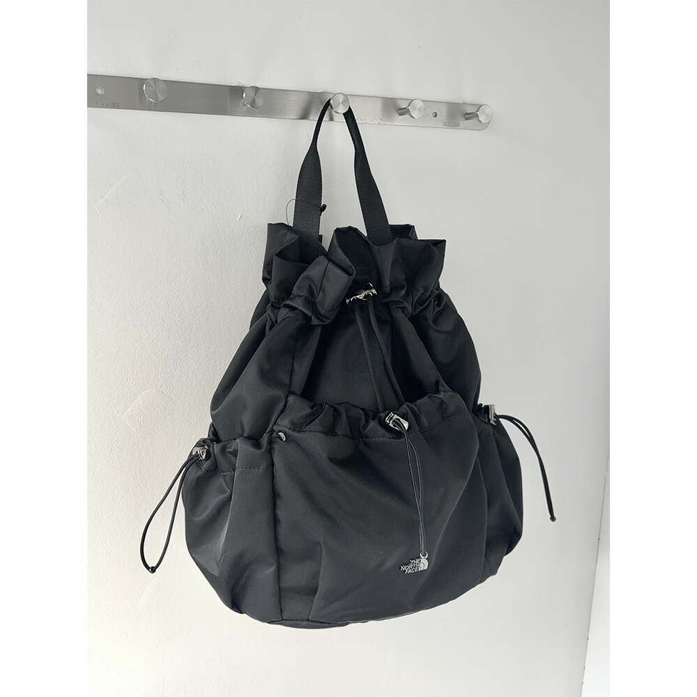 楽天市場】☆3/5限定 最大100%ポイント還元＆SS期間最大1,000円OFF