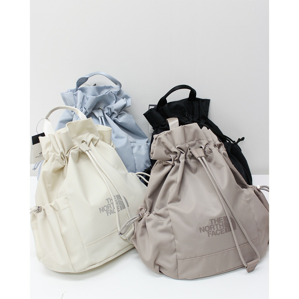 楽天市場】☆3/5限定 最大100%ポイント還元＆SS期間最大1,000円OFF