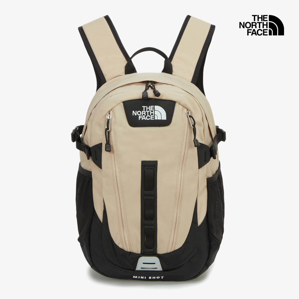 楽天市場】☆3/5限定 最大100%ポイント還元＆SS期間最大1,000円OFF