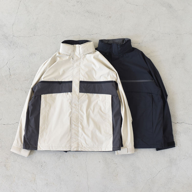 楽天市場】【SALE 20％OFF】DAIWA PIER39（ダイワ ピア39）/TECH