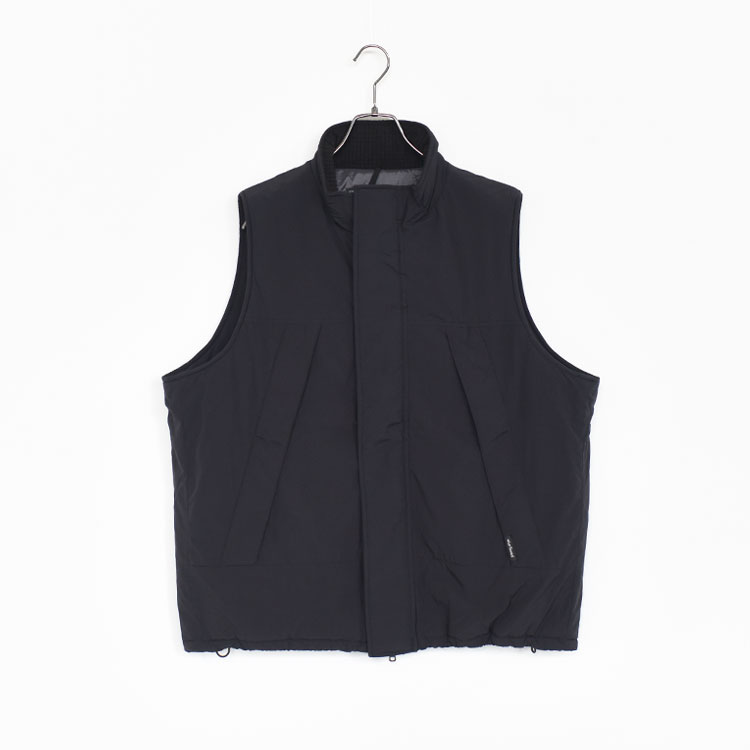 楽天市場】【SALE 30％OFF】WILD THINGS（ワイルドシングス）/MONSTER