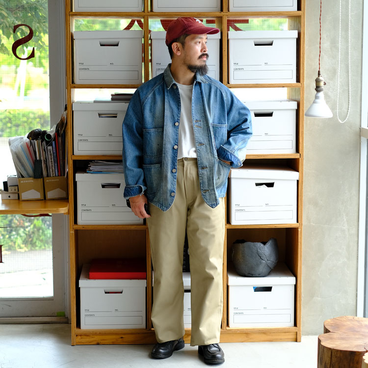 楽天市場】【SALE 20％OFF】AUTHEN JAPAN（オーセン ジャパン