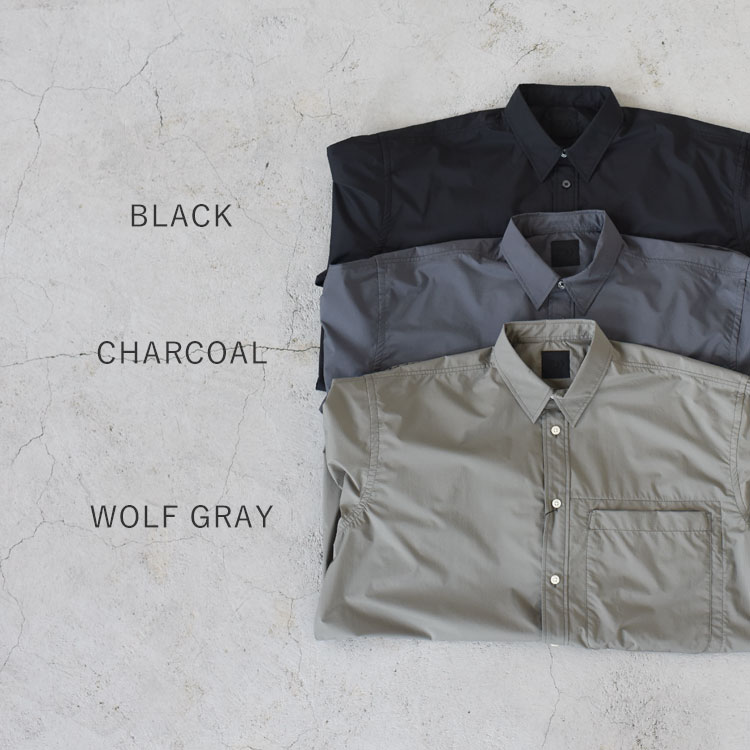 楽天市場】【SALE 20％OFF】DAIWA PIER39（ダイワ ピア39）/TECH