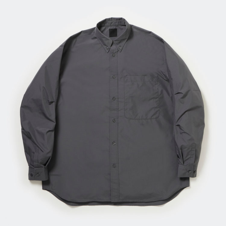 楽天市場】【SALE 20％OFF】DAIWA PIER39（ダイワ ピア39）/TECH