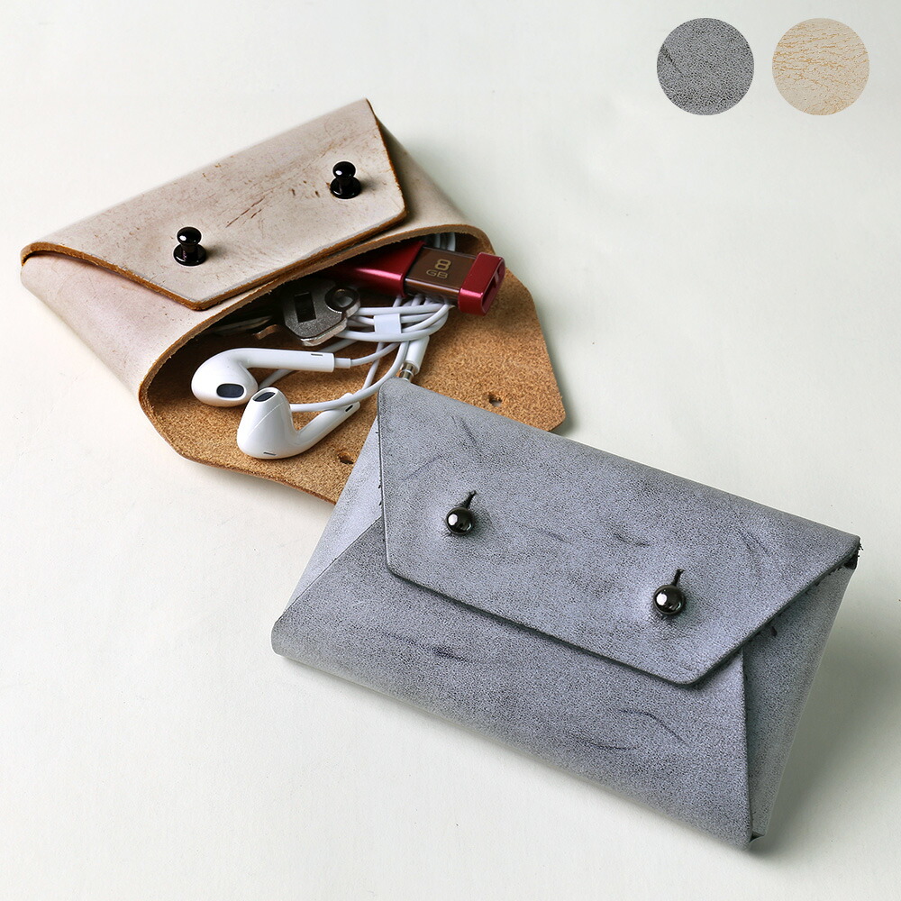 楽天市場】SALE10％OFF！さらに割引クーポン Binich(ビニッチ) ポーチ