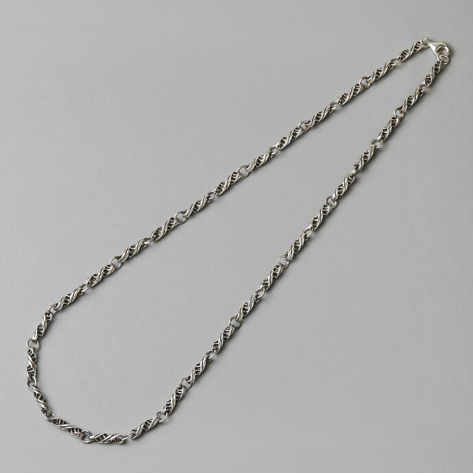 楽天市場】SALE10％OFF！さらに割引クーポン Binich(ビニッチ