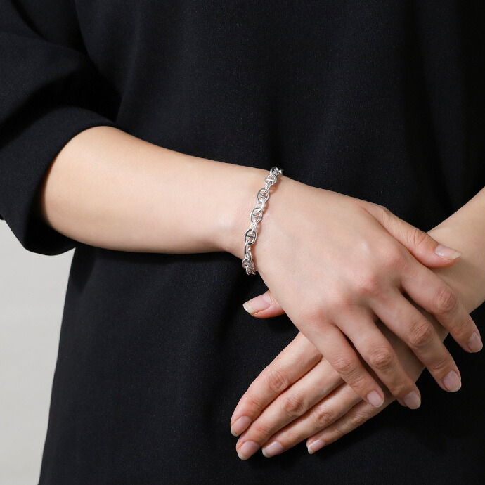 楽天市場】＼割引クーポン配布／Binich(ビニッチ) アンカー チェーン