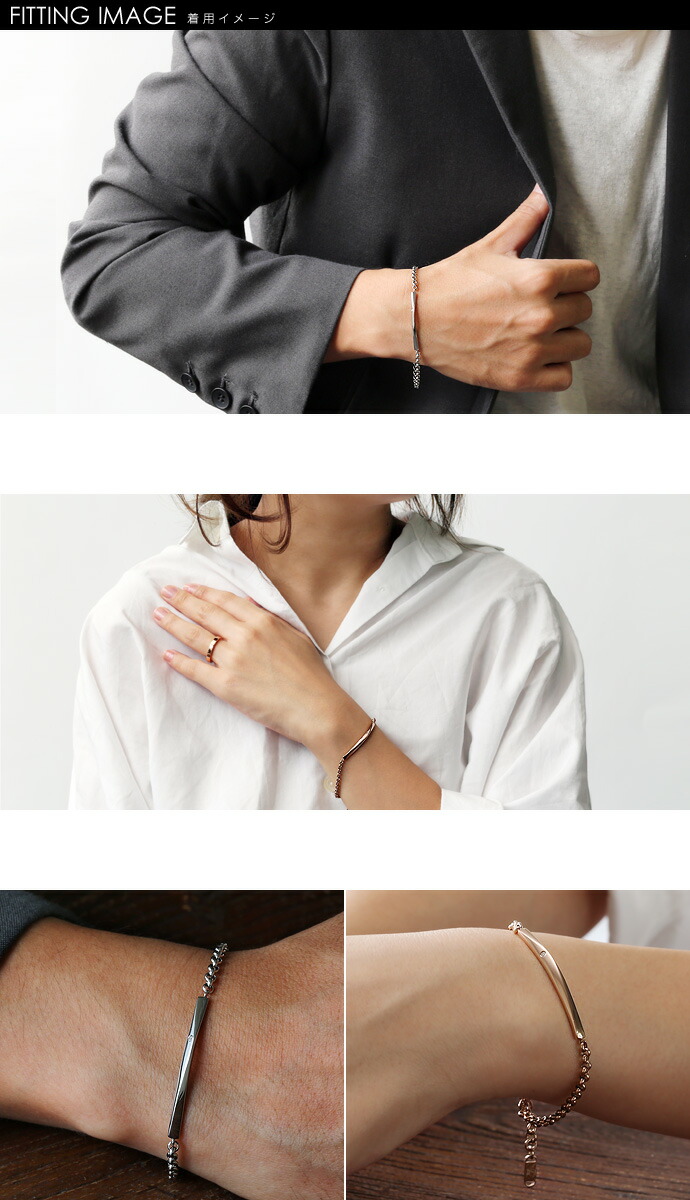 楽天市場】＼割引クーポン配布／zanipolo terzini (ザニポロタルツィー