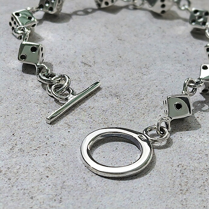 楽天市場】＼3/5限定P10倍／SALE10%OFF&割引クーポン Binich(ビニッチ