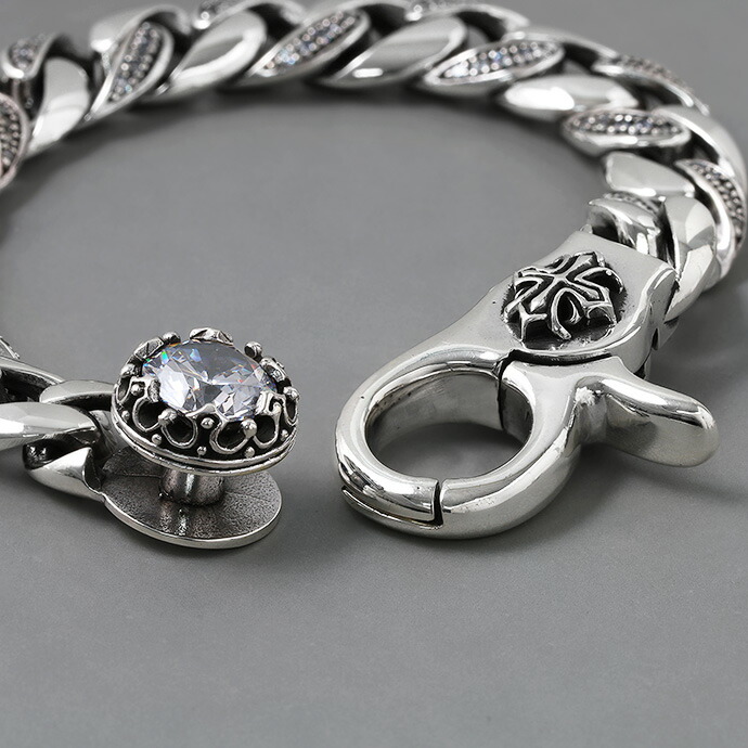 楽天市場】＼3/5限定P10倍／SALE10%OFF&割引クーポン Binich(ビニッチ