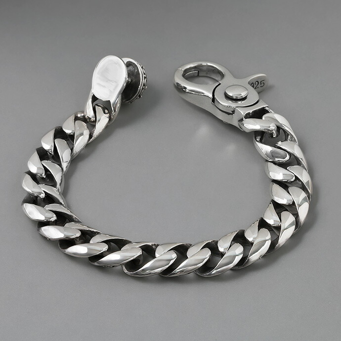 楽天市場】＼3/5限定P10倍／SALE10%OFF&割引クーポン Binich(ビニッチ