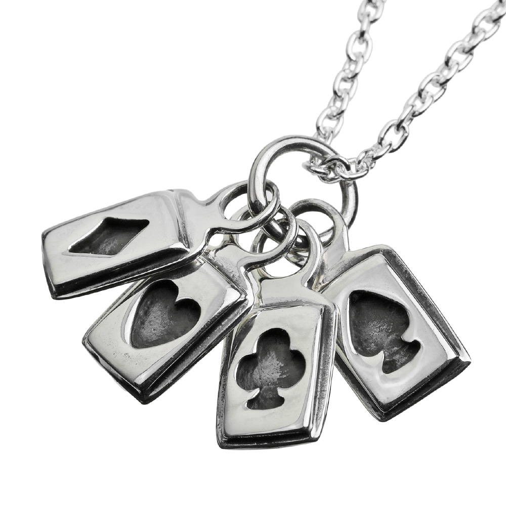 楽天市場】【P10倍！スーパーセール限定】ロンワンズ LONE ONES