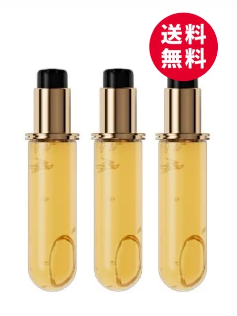 ケラスターゼ CH ユイル クロノロジスト N 75ml 詰め替え用 (ヘア