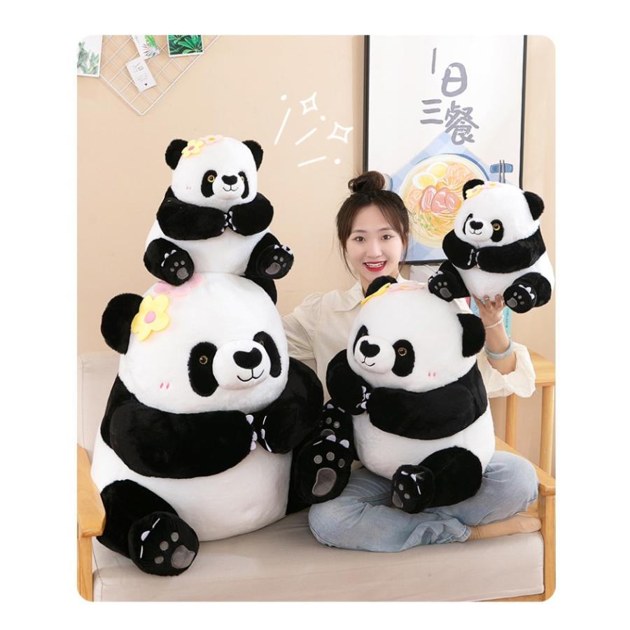 楽天市場】INSで人気 ぬいぐるみ 抱き枕 おもちゃ 抱きまくら 香香