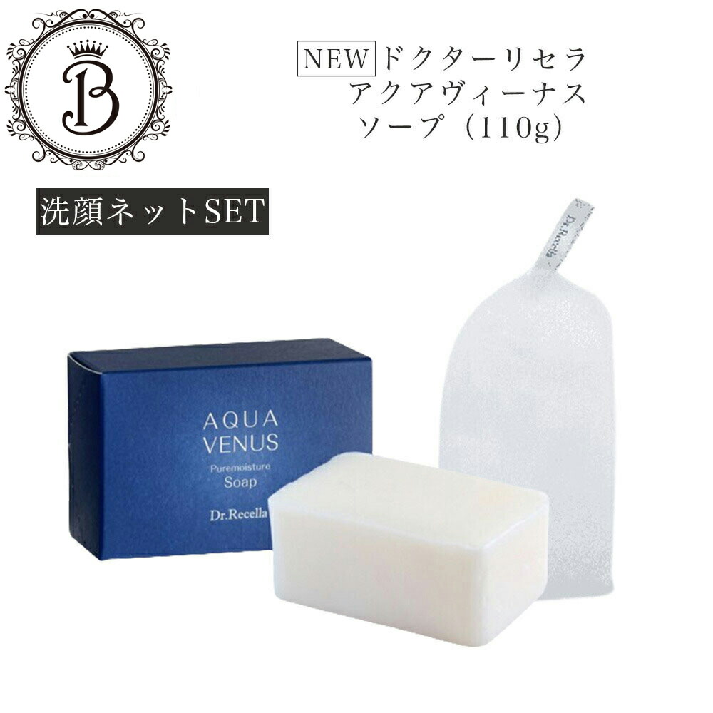 楽天市場】スーパーSALE開始4時間限定クーポン☆3/4 20時〜！《NEW