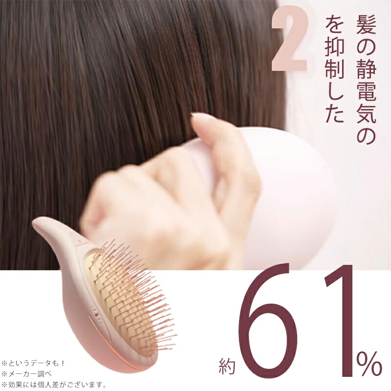 楽天市場】＼Readey公式／中島颯太xReadey リアデイ 正規品