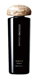 エステシモ シャンプー」の人気商品一覧 | 安い商品を通販サイトから