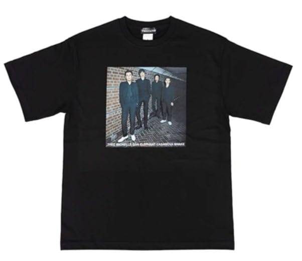 楽天市場】ミッシェルガンエレファント ミッシャル THEE MICHELLE GUN