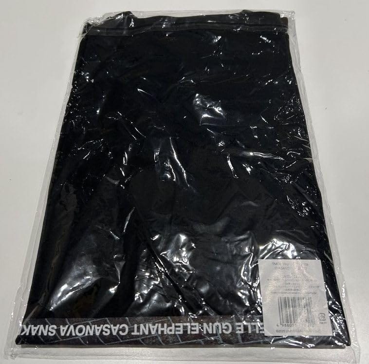 楽天市場】ミッシェルガンエレファント ミッシャル THEE MICHELLE GUN