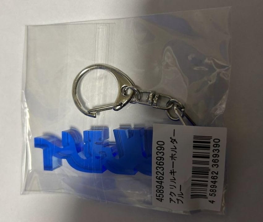 楽天市場】MARCY マルシィ 2024 夏フェス グッズ キーホルダー