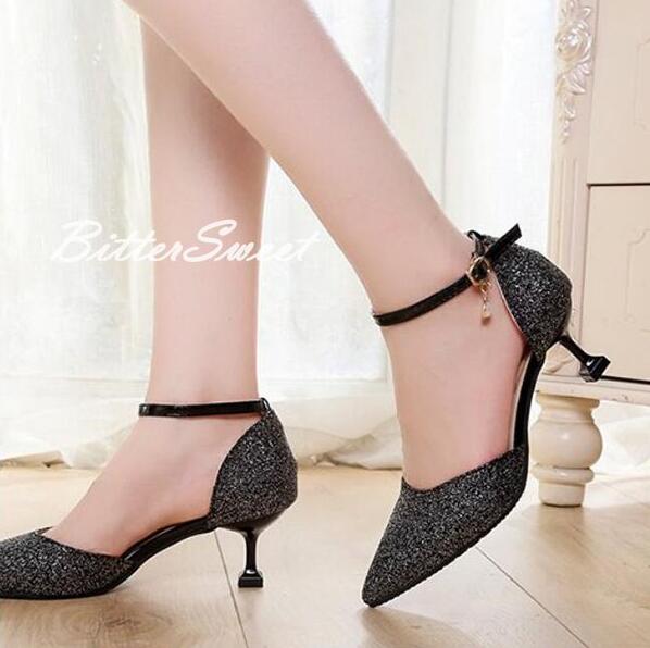 楽天市場】〈SS期間P5倍+MAX1000円クーポン〉アンクルストラップ 結婚