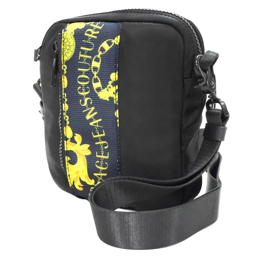 ヴェルサーチ(VERSACE) ボディバッグ・ウエストポーチ | 通販・人気