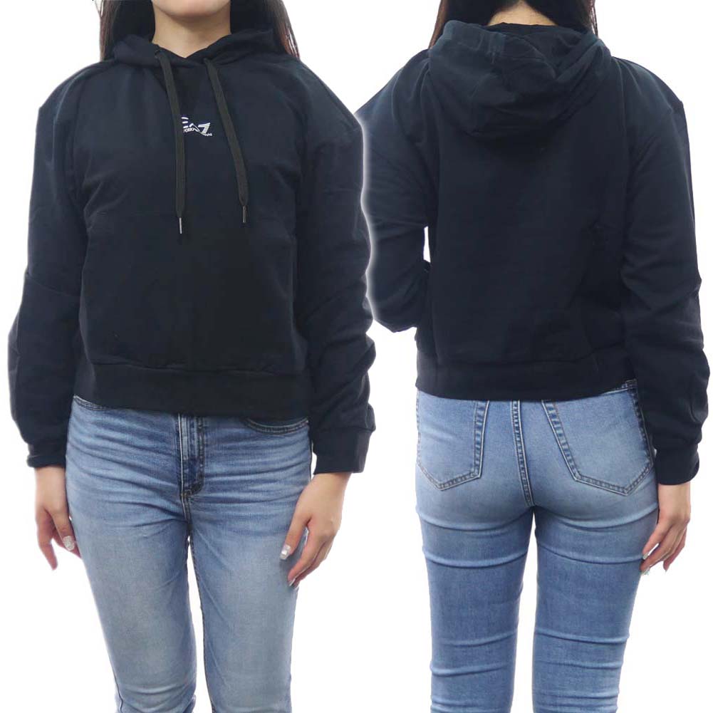 楽天市場】アルマーニ エクスチェンジ パーカー（素材（生地・毛糸）綿