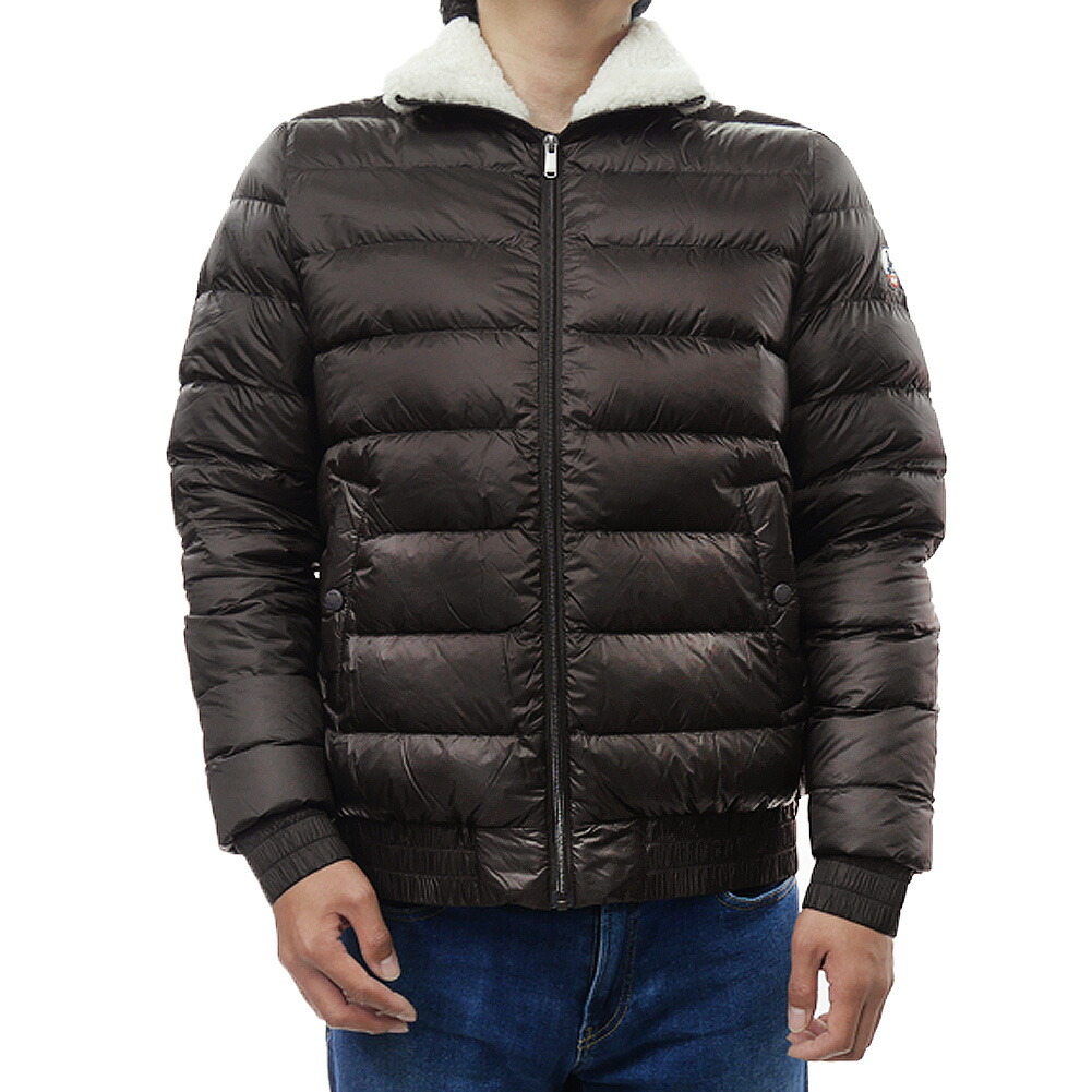 ジョット(JOTT) メンズダウンジャケット | 通販・人気ランキング