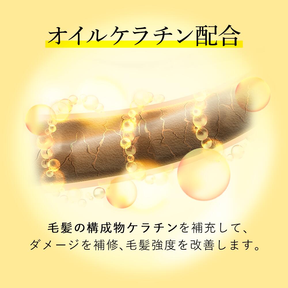 楽天市場】【ビズキ公式】シェイクミー 190mL [本体1個 + 詰め替え