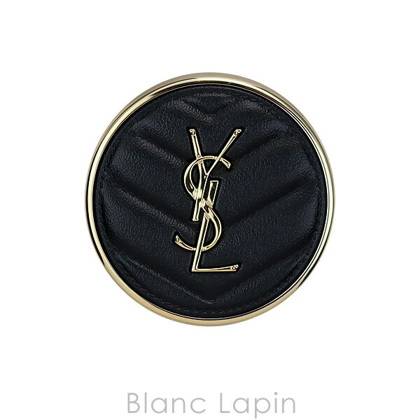 楽天市場】〔期間限定！2点以上で3％OFFクーポン配布中〕【ミニサイズ