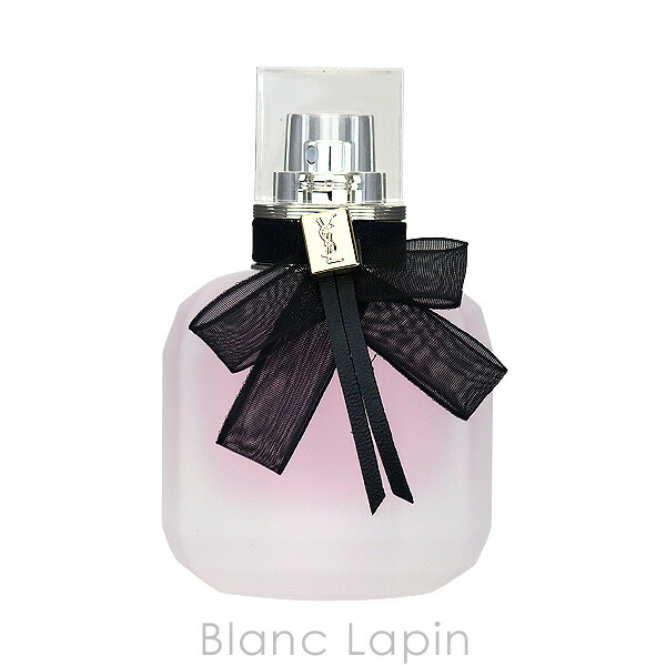 楽天市場】イヴサンローラン Y.S.L モンパリヘアミスト 30ml [048683
