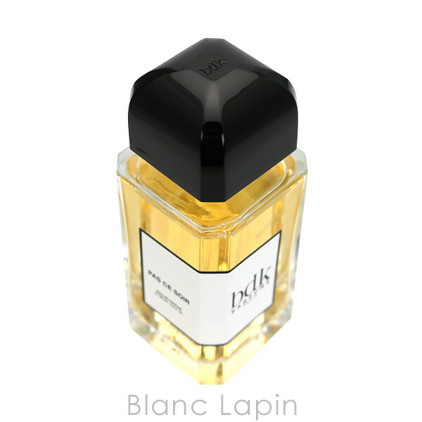 楽天市場】ビーディーケーパルファム BDK Parfums パスソワール EDP