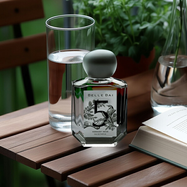 楽天市場】〔期間限定！2点以上で3％OFFクーポン配布中〕ベルバイ