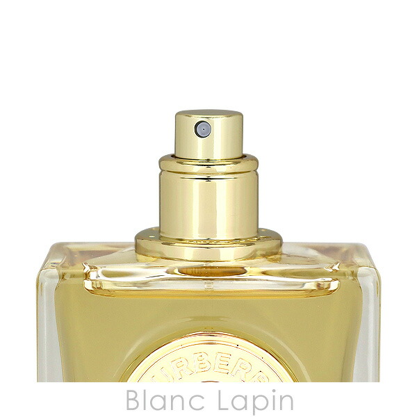 楽天市場】バーバリー BURBERRY ゴッデス EDP 50ml フレグランス女性用