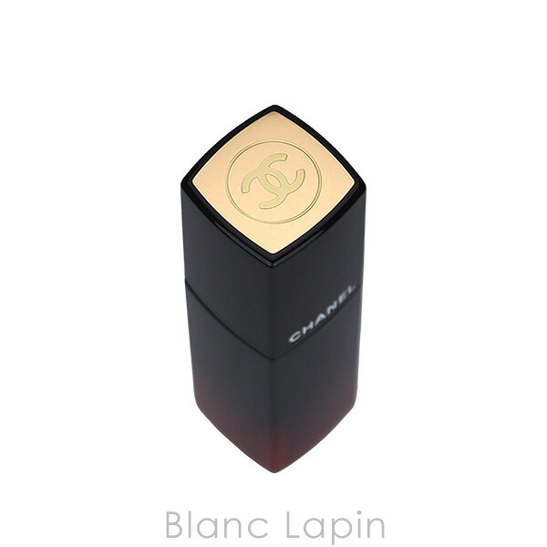 楽天市場】【ミニサイズ】 シャネル CHANEL ルージュアリュールラック