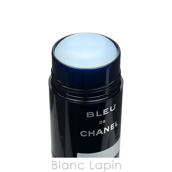 楽天市場】シャネル CHANEL ブルードゥシャネルフレッシュキープ