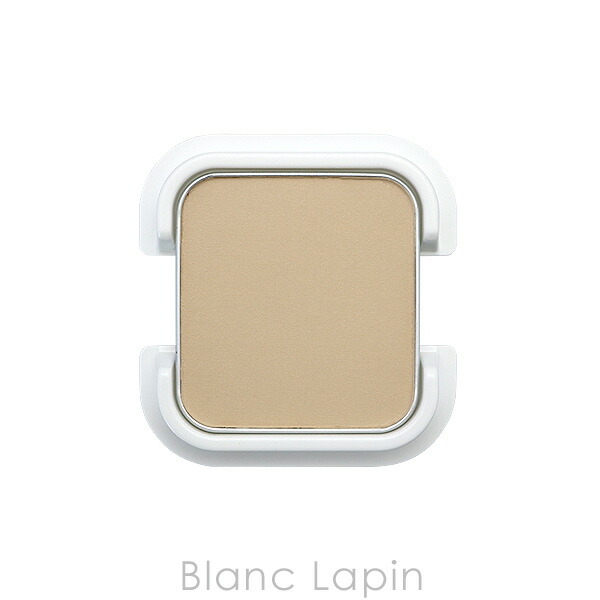 楽天市場】〔期間限定！2点以上で3％OFFクーポン配布中〕クリニーク