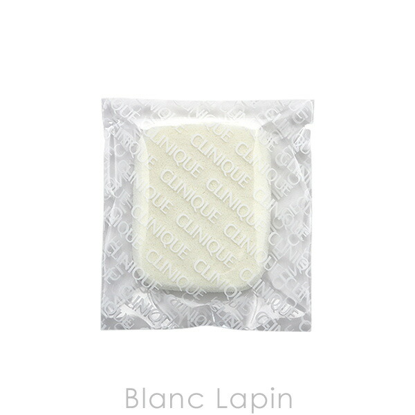 楽天市場】〔期間限定！2点以上で3％OFFクーポン配布中〕クリニーク