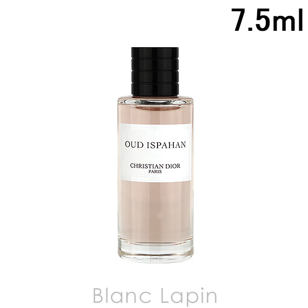 楽天市場】〔4H限定！1,000円OFFクーポン配布中〕【ミニサイズ