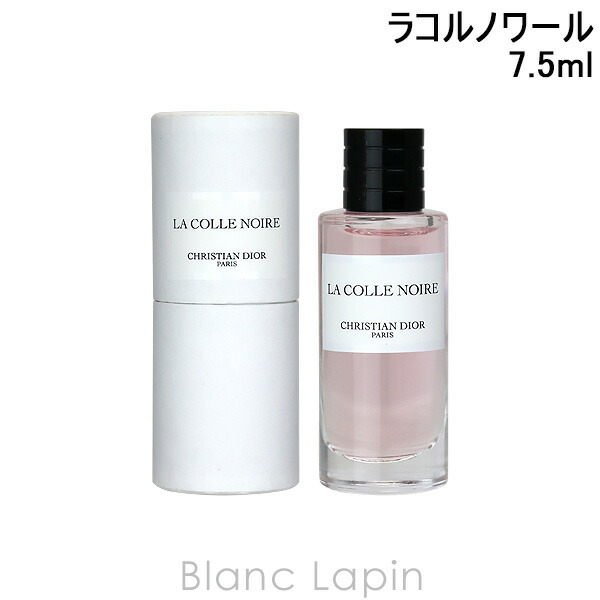 楽天市場】〔期間限定！2点以上で3％OFFクーポン配布中〕【ミニサイズ