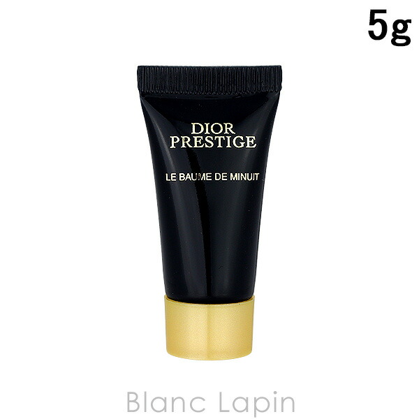 楽天市場】〔4H限定！1,000円OFFクーポン配布中〕【ミニサイズ