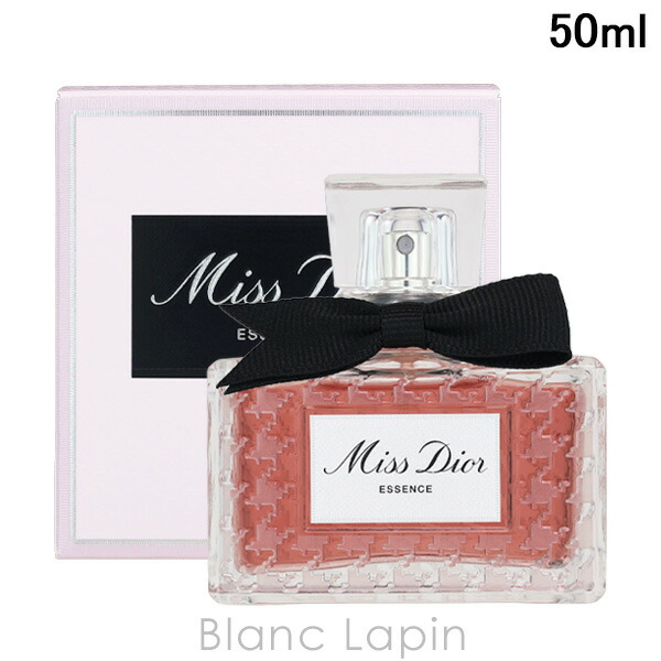 楽天市場】クリスチャンディオール ミス ディオール オードトワレ edt